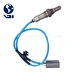 o2 oxygen sensor upstream vs downstream
